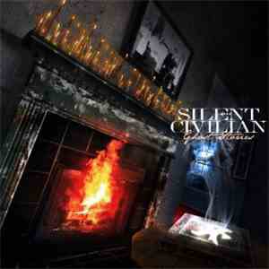 Silent Civilian - Ghost Stories album