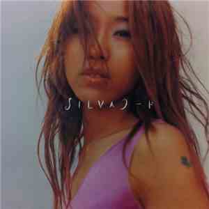 Silva  - ヌード album