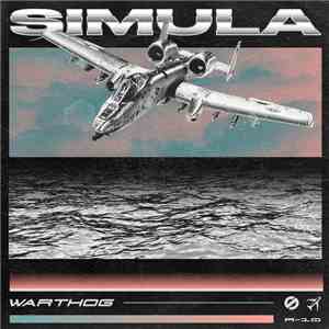 Simula - Warthog album