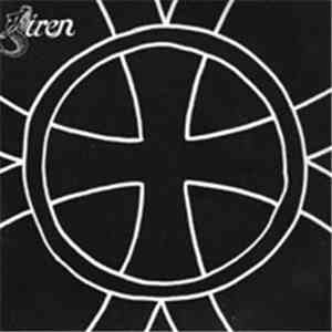 Siren  - Your Dreams Come True. album