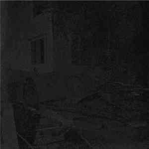 Slave Hands - Untitled album