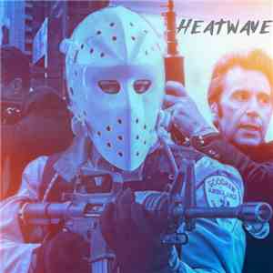 Slvmber Featuring Astral Tales - Heatwave album