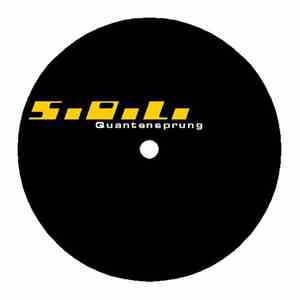 S.O.L. - Quantensprung album