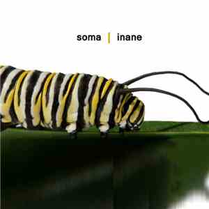 Soma  - Inane album