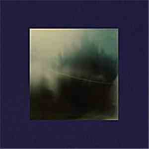 Somnambulists - At Daybreak The First Greyness To Emerge album