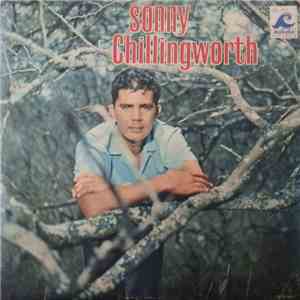 Sonny Chillingworth - Sonny Chillingworth album