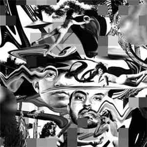Soul Of Hex - Sleep Mistakes EP album