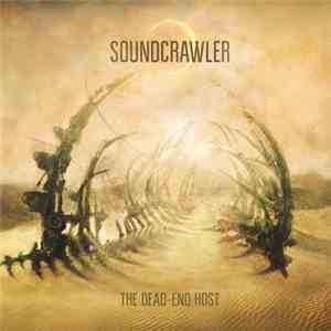 Soundcrawler - The Dead-End Host album