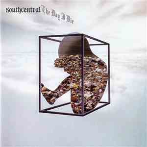 South Central  - The Day I Die album