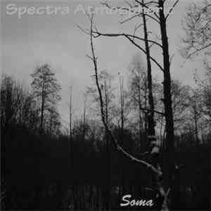 Spectra Atmospheric - Soma album