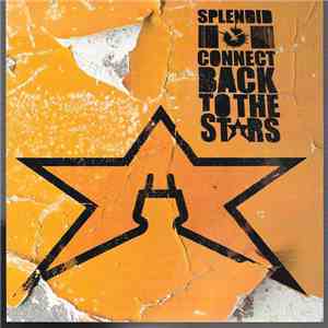 Splendid  - Connect Back To The Stars album
