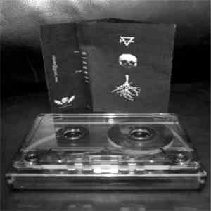 Stagnat - Stagnat album