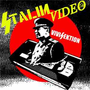 Stalin Video - Vivisection album