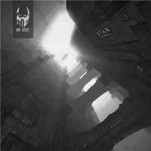 Stan Grewzell - Odyssey album