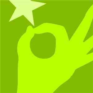 Stand Tall Fists Up - Stopping Power / Odyssey / MLIB album