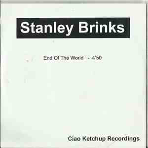 Stanley Brinks - End Of The World album