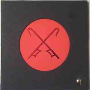 Status Praesents - Machochistaan album