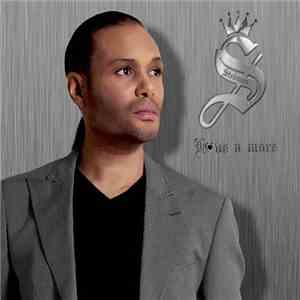 Stedman Pearson - Love U More album