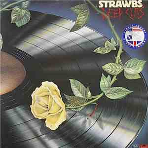 Strawbs - Deep Cuts album