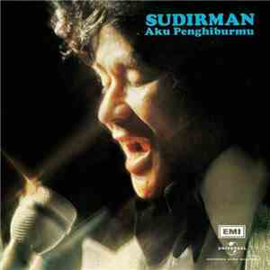 Sudirman - Aku Penghiburmu album