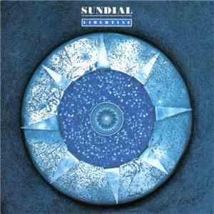 Sundial - Libertine album