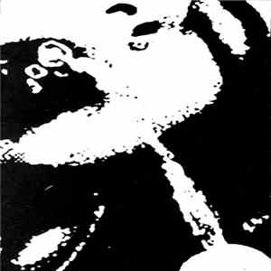 Super Eight Loop - Super Eight Loop 49 album