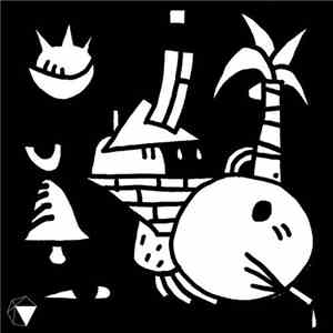 Superstrobe - Heaven album