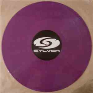 Sylver - Why Worry album