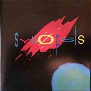 Synopsis  - Synopsis album