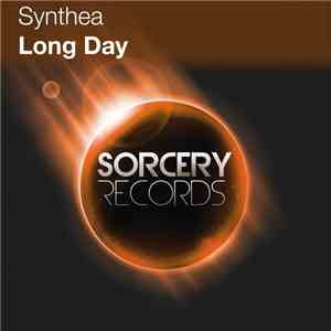 Synthea  - Long Day album