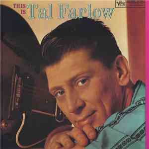 Tal Farlow - This Is Tal Farlow album