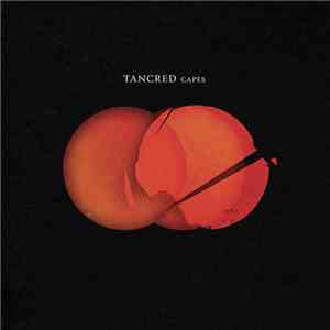 Tancred - Capes album