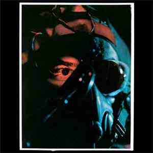 Tapehead  - Welcome To Heck album