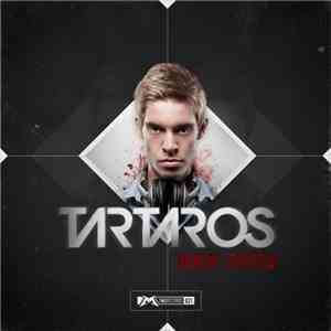 Tartaros  - Takin' Shots album