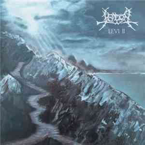 Terdor - Levi II album