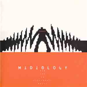 Terrace - Midiology album
