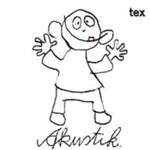 Tex  - Akustik album