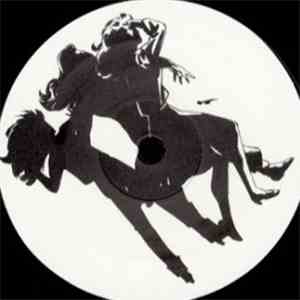 Thats Deekay - Thats Deekay album