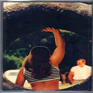 The Afternoon Exchange - The Afternoon Exchange album