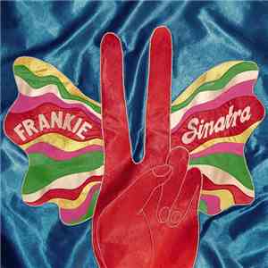 The Avalanches - Frankie Sinatra album