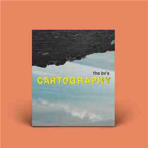 The BV's - Cartography album