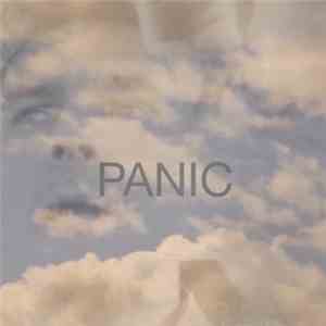 The Complainer - Panic album