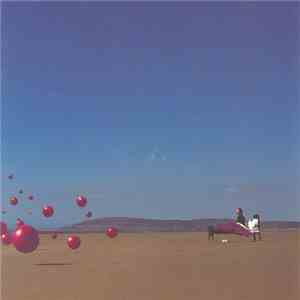 The Cranberries - Wake Up And Smell The Coffee album