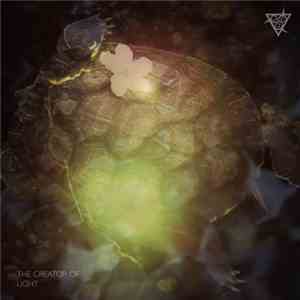 The Creator Of - Light album