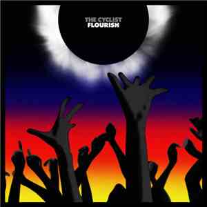 The Cyclist - Flourish album