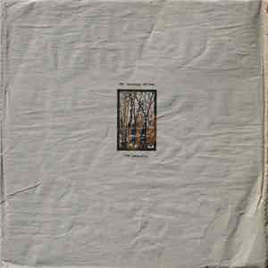 The Deadwood Divine - The Deadwood Divine. Tom Lomacchio album