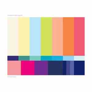 The Depreciation Guild - In Her Gentle Jaws album