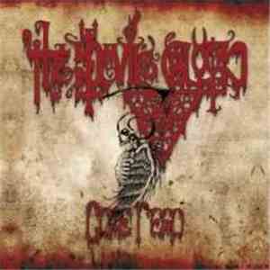 The Devil's Blood - Come, Reap album