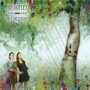 The Duplets - Tree Of Strings album