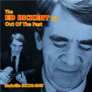 The Ed Bickert Trio - Out Of The Past album